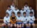 Cromarty Boys Brigade Football Team - c1983