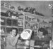 Macdonald's Shop - 1962