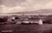 Cromarty from the Hill