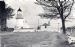 Lighthouse and Coastguard Station - c1945
