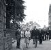 Queen's visit - 1964