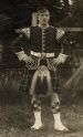 Gaffer MacKenzie - c1939