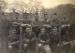 Cromarty Football Club - c1939???