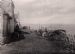Shore St - c1900???