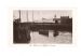 Cromarty Harbour