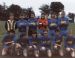Cromarty Football Club - c1998