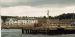 Harbour mouth - c1989