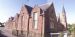 Cromarty School - 2003