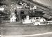 Aerial view of Lighthouse - 1974