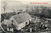 East Church - c1900