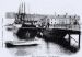 The Harbour - 1902