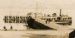 The harbour - c1910