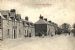 Jemimaville Village - 1908