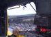 View from Sea King 137 above Fishertown