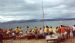 Raft Race - 1981
