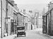 Church St - c1910???