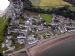 Cromarty from above the Harbour