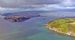 All in one aerial view!