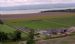 Aerial of Cromarty Mains