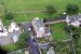 Aerial of Reay House