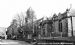 Old Tolbooth and Carnegie Library